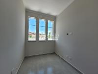 Casa Nova em bairro novo em Serra Negra/SP