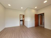 Casa Nova em bairro novo em Serra Negra/SP