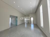 Casa Nova em bairro novo em Serra Negra/SP