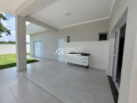 Casa Nova em bairro novo em Serra Negra/SP