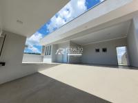 Casa Nova em bairro novo em Serra Negra/SP