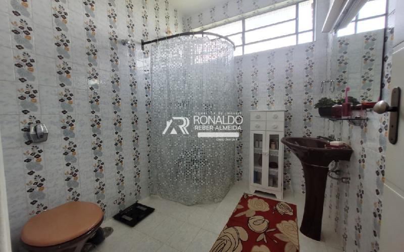 Casa- Chácara - Área Gourmet com churrasqueira - Piscina