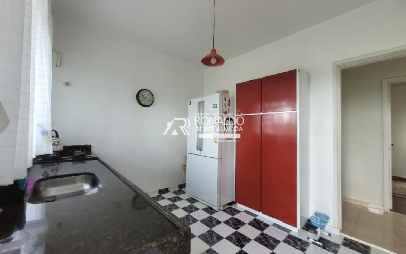 Casa- Chácara - Área Gourmet com churrasqueira - Piscina
