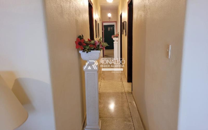 Casa - Chácara com piscina