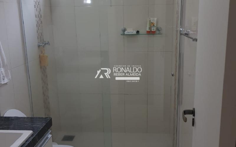 Chácara em Amparo/SP