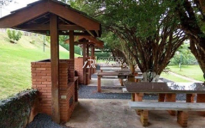 Apartamento em Condomínio