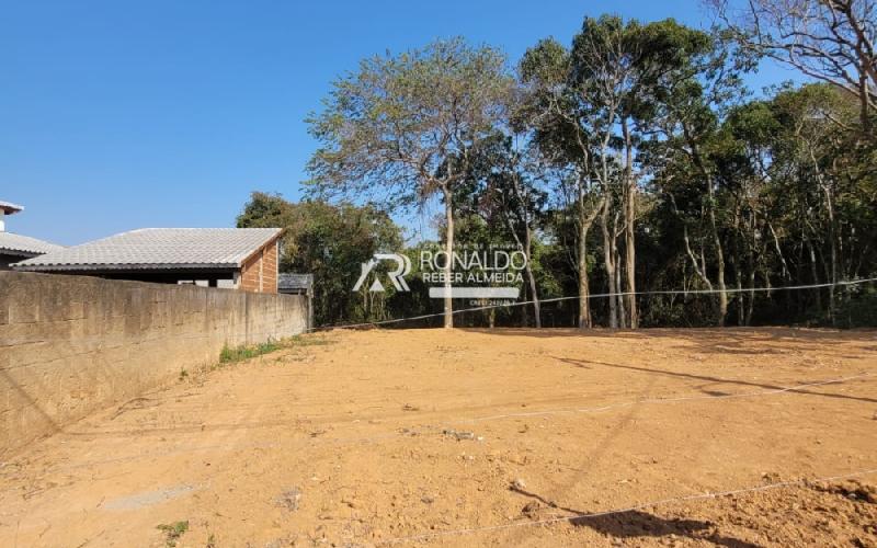Terreno de 700 mtrs