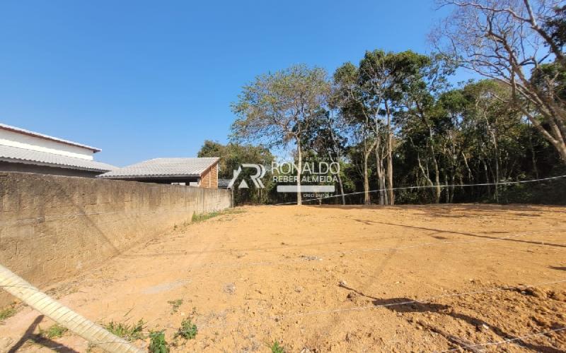 Terreno de 700 mtrs