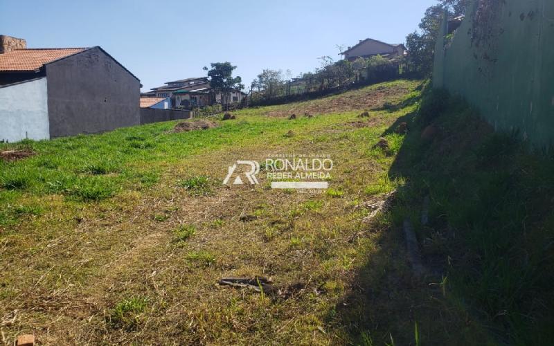 Terreno de 1.120,00