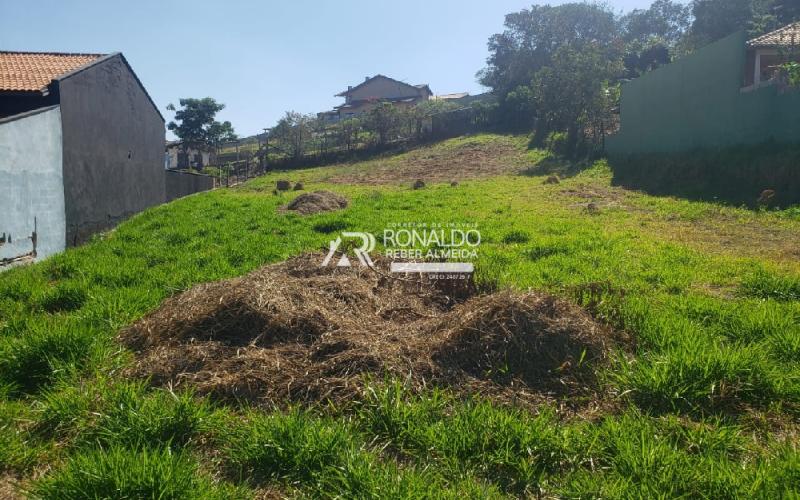 Terreno de 1.120,00