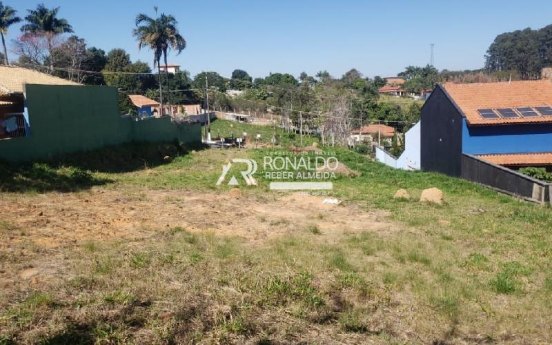 Terreno de 1.120,00