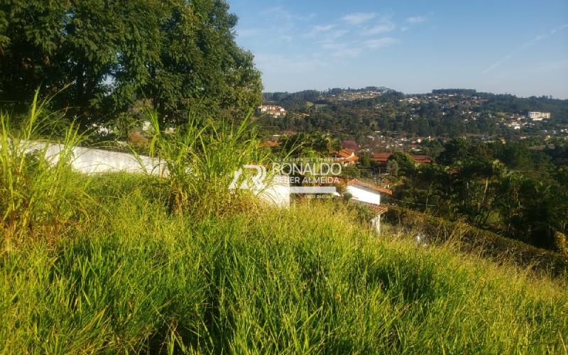 Terreno de 1.183,00