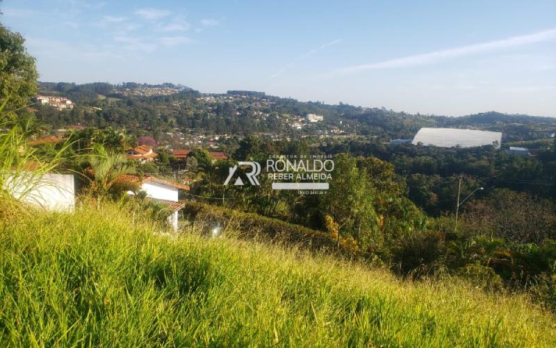 Terreno de 1.183,00