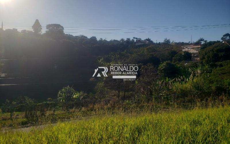 Terreno de 1.183,00