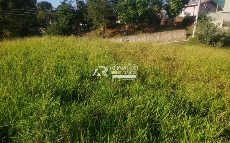 Terreno de 1.183,00