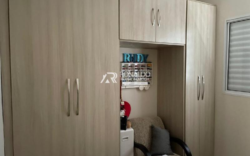 Casa de 3 Dormitórios sendo 1 Suíte