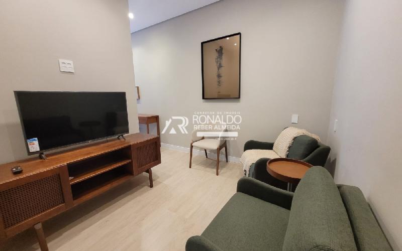 Casa em Condomínio Fechado