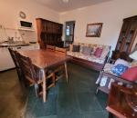 Apartamento Condomínio Piemonte