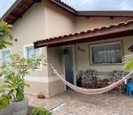Casa de 3 Dormitórios sendo 1 Suíte