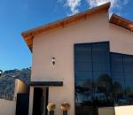 Casa em Condomínio Fechado