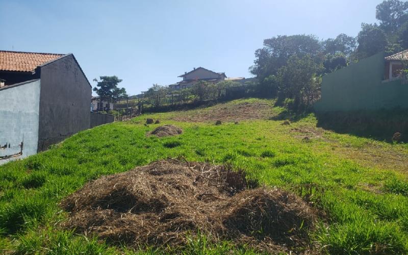 Terreno de 1.120,00 m²