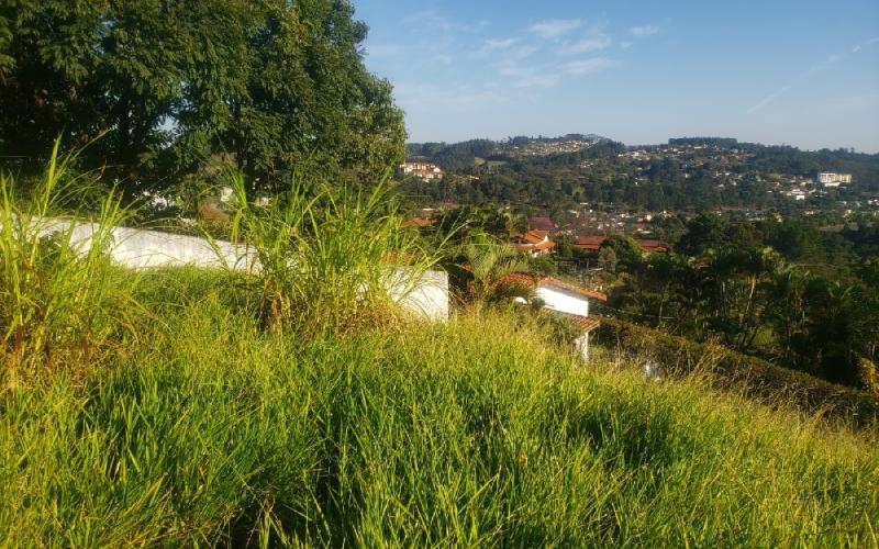 Terreno de 1.183,00 m²
